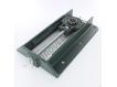 UCT206-15D1-NTN