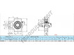UCT206-INOX