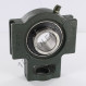 Palier - 1 fixation - UCT206