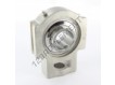 UCT207-INOX