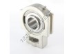 UCT207-INOX