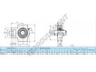 UCT207-INOX