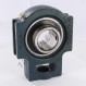 Palier - 1 fixation - UCT207