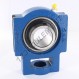 Palier - 1 fixation - UCT208-SNR