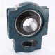 Palier - 1 fixation - UCT208