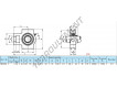 UCT209-INOX