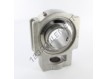 UCT210-INOX