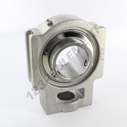 UCT210-INOX