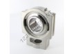 UCT210-INOX