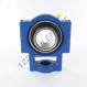 Palier - 1 fixation - UCT211-SNR