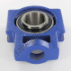 Palier - 1 fixation - UCT211