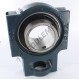 Palier - 1 fixation - UCT214