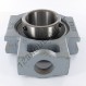 Palier - 1 fixation - UCT216