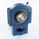 Palier - 1 fixation - UCT305-SNR