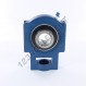 Palier - 1 fixation - UCT306-SNR