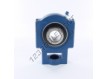 UCT306-SNR