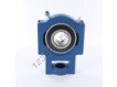 UCT307-SNR