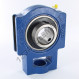 Palier - 1 fixation - UCT308-SNR
