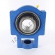 Palier - 1 fixation - UCT310-SNR