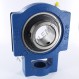 Palier - 1 fixation - UCT311-SNR