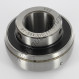Accessoire de palier - UCX05-16