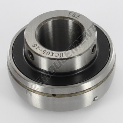 UCX05-16