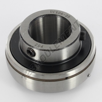 UCX06-20