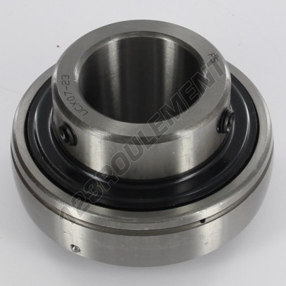 UCX07-23