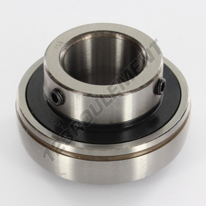 UCX07