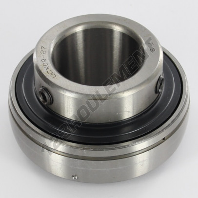 UCX09-27