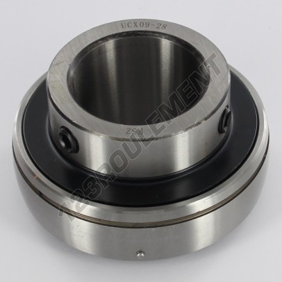 UCX09-28