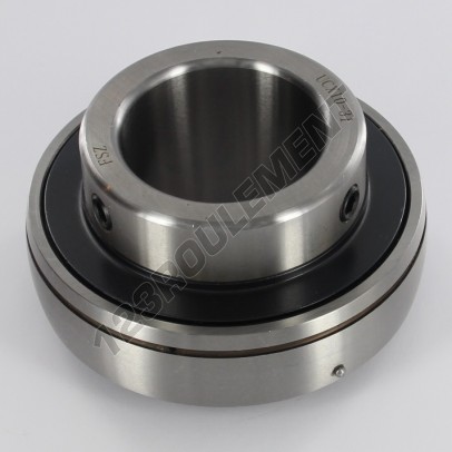 UCX10-31