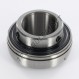 Accessoire de palier - UCX10-32
