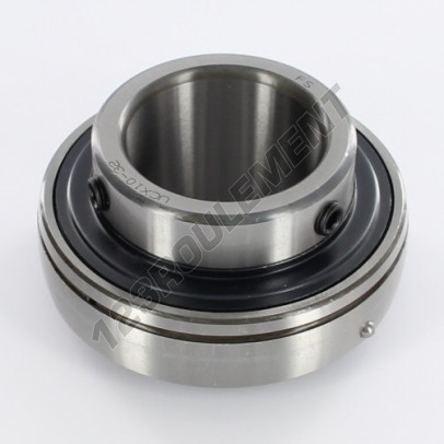 UCX10-32
