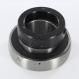 Accessoire de palier - UE208-2RS