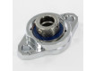 UFL001-INOX