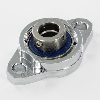 UFL001-INOX