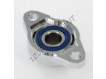 UFL001-INOX