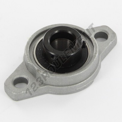 UFL001