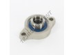 UFL002-INOX