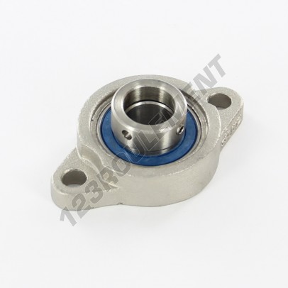 UFL002-INOX