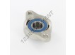 UFL002-INOX