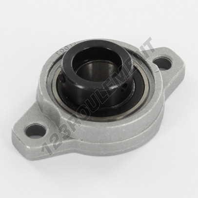 UFL003