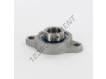 UFL004-INOX