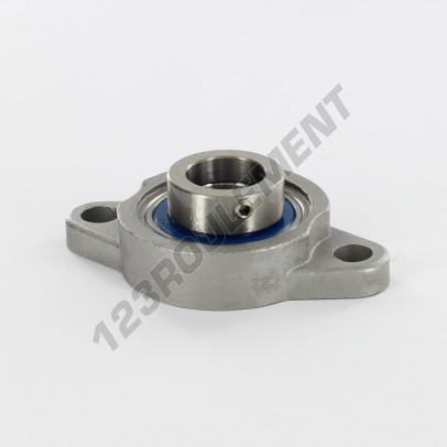 UFL004-INOX
