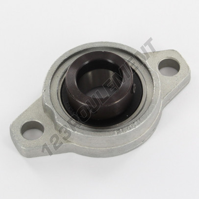 UFL004