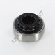 Accessoire de palier - UK-308G2H-SNR