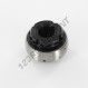 Accessoire de palier - UK205-G2-H2305-SNR
