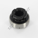 Accessoire de palier - UK206-G2-H2306-SNR