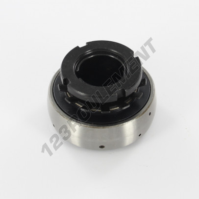 UK206-G2-H2306-SNR